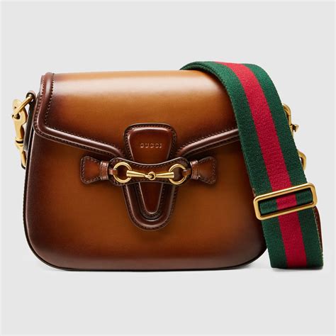 gucci lady web crossbody